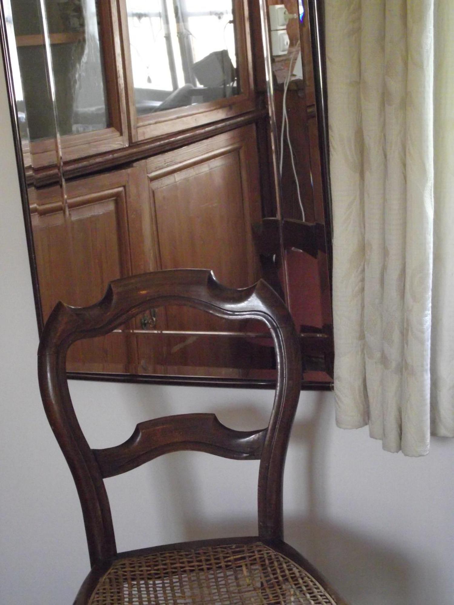 Les Portes Des Froises Bed & Breakfast
