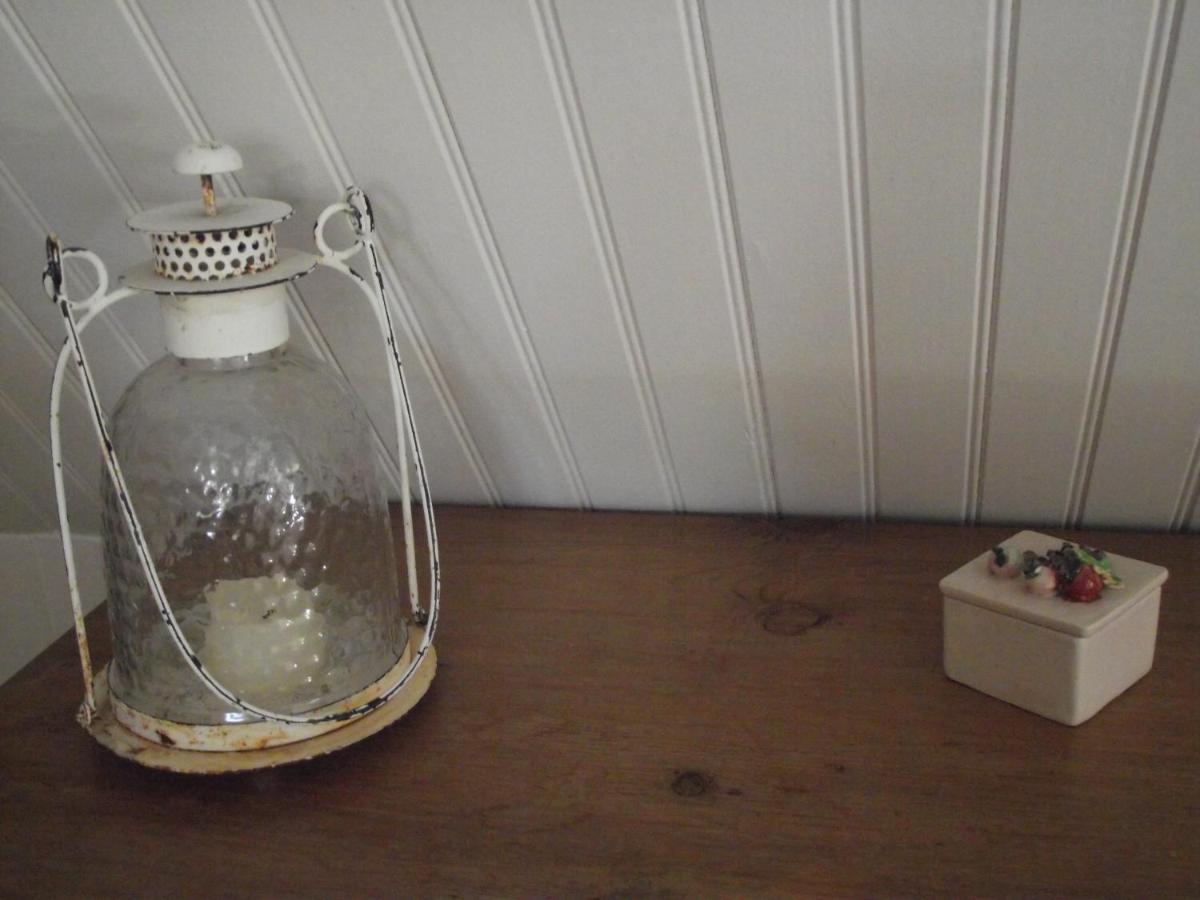 Les Portes Des Froises Bed & Breakfast *
